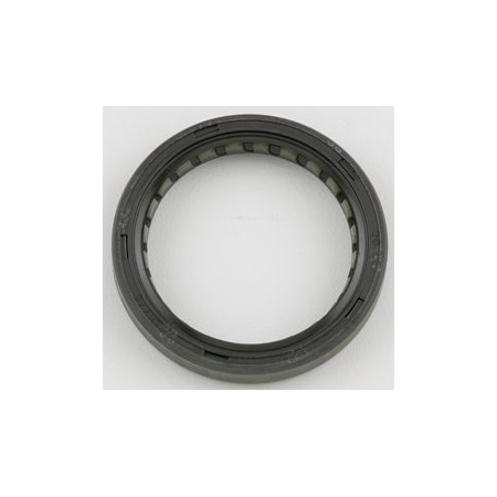 Kohler Seal 52 032 10-S